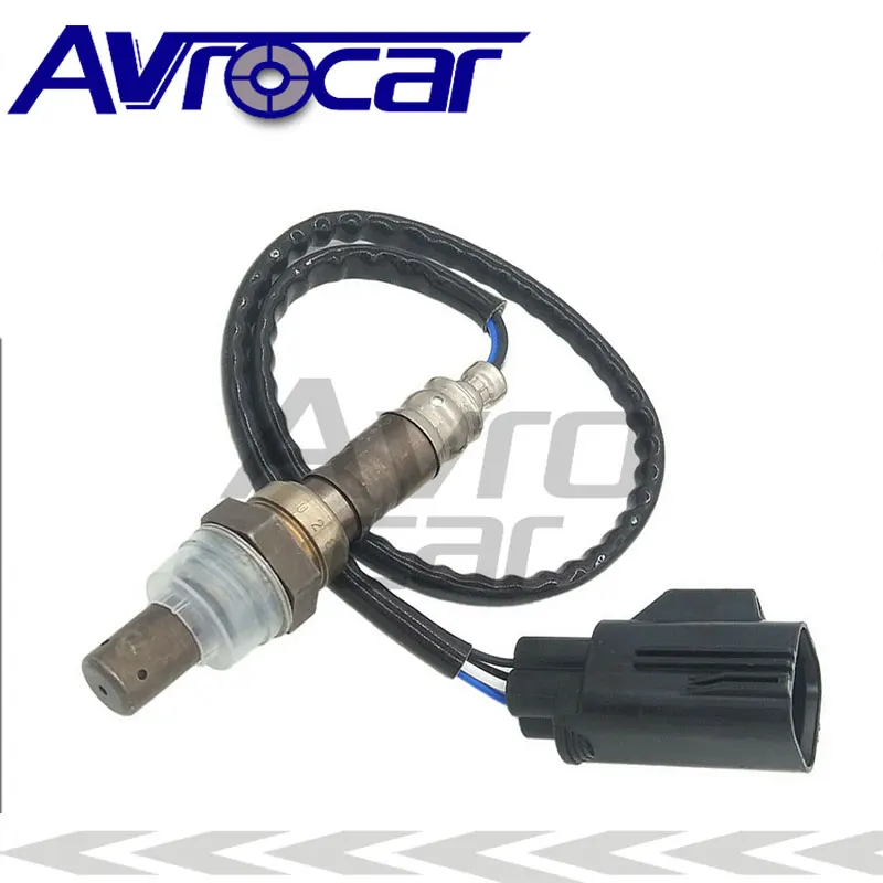 O2 лямбда датчик кислорода соотношения воздушного топлива для VOLVO S60 V70 94972528 234 9019