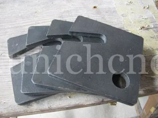 Китайский популярный плазменный резак cnc/плазменный cut 60|cutter art|cutter hydrauliccutter potato |