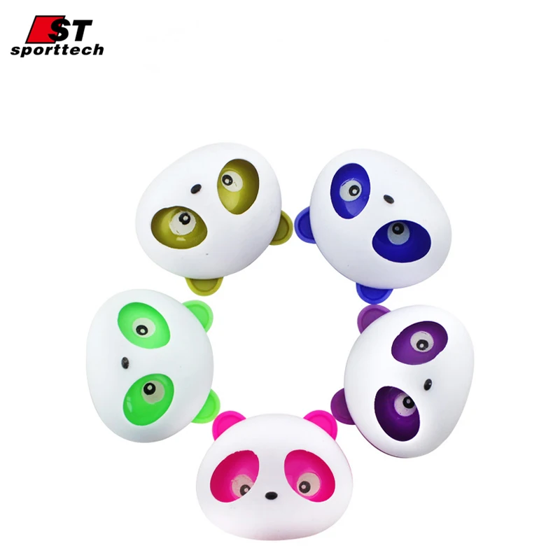 Панда стайлинга автомобилей Освежители воздуха духи 100 Оригинал панда духов Parfum