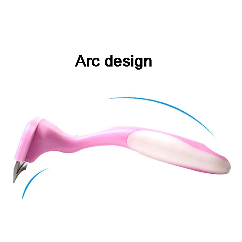 Щетка для вычесывания шерсти TP расческа собак и кошек инструменты ухода за