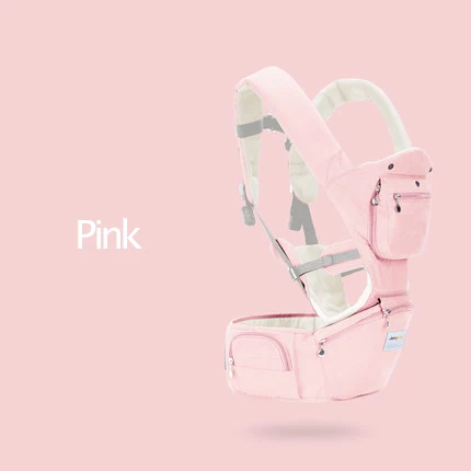 2017 Новый дизайн хорошего качества детское кресло-переноска топ детский слинг