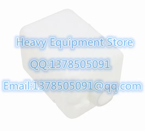 

Expansion Water Tank For Doosan Deawoo Excavator DH220 150 225 -5-7-9 200-5