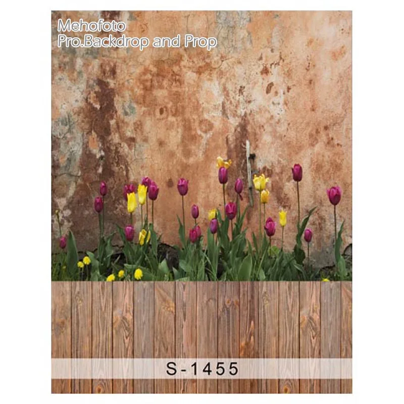 

6x10ft Seamless Vinyl photography backdrops and No wrinkle Washable Oxford Fabric Photography backdrops for photo studio S-1455