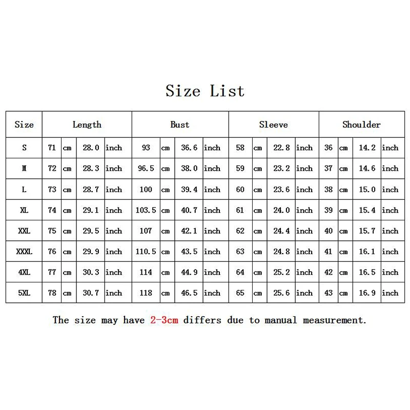 

Spring V-Neck Casual Autumn Tops Blouse Shirt Plus Size Black Fashion Brand Women Clothes Solid V-Neck Button Casual Plus Size