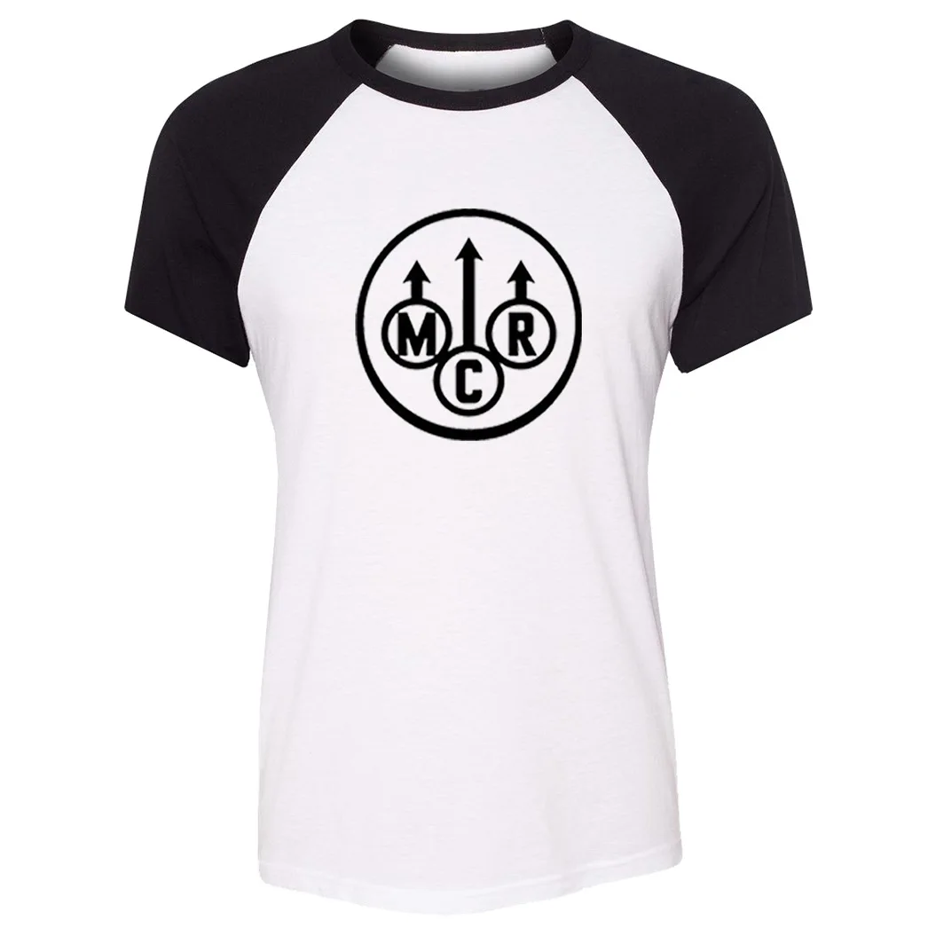 Женская Футболка реглан с надписью KEEP THE FAITH|tee top|t shirt womenshort t |