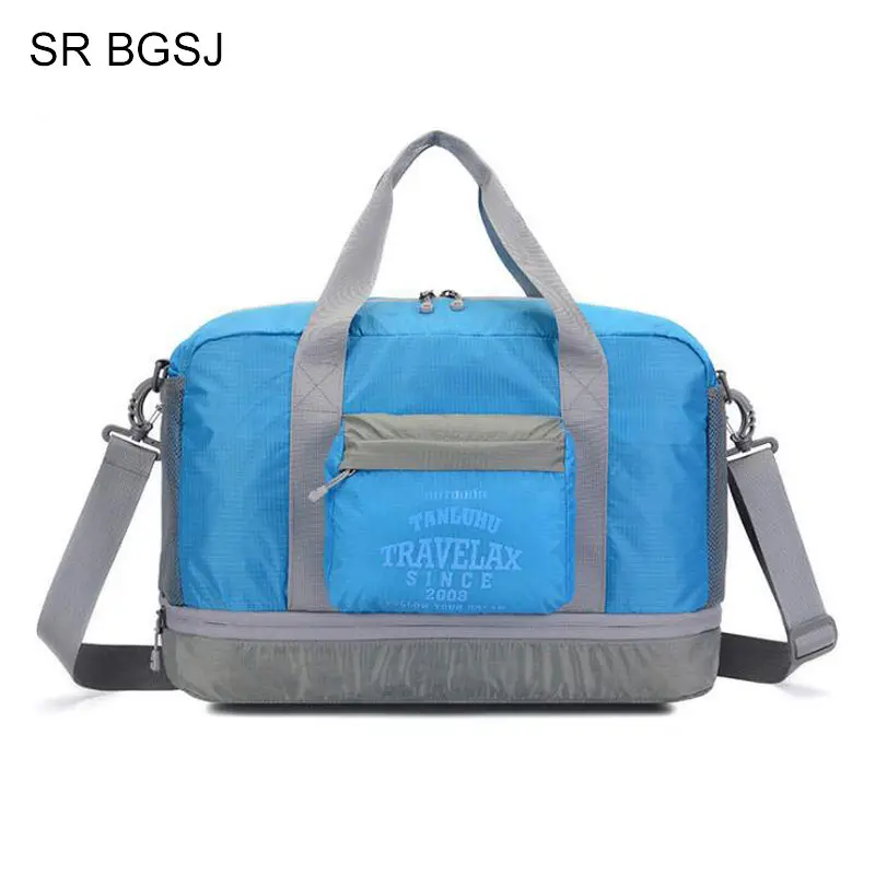 Бесплатная доставка хит продаж стильная повседневная мужская и женская