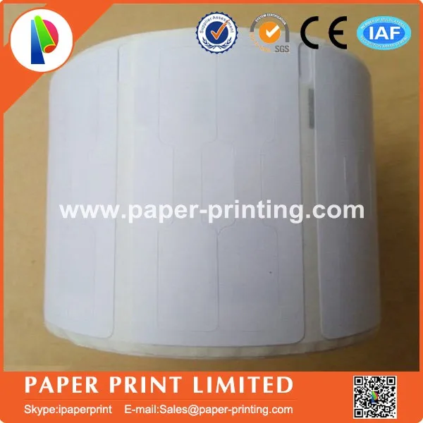 1 ролл DYMO Compt LabelWriter 30299 бумажные этикетки для ювелирных изделий 1500 p/r|dymo|dymo paperbarbell |