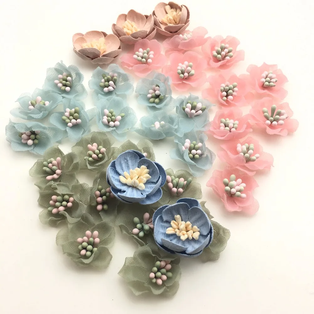 assoonas L53/jewelry accessories/jewelry findings/accessory parts/tassel/diy jewelry/diy/Flowers tassels/embellishments/ | Украшения и