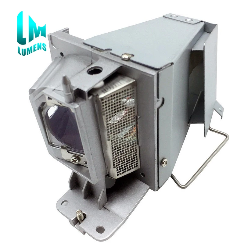 Высокое качество MC. JH111.001 Замена лампы проектора для P1283 X113H P1383W P1383WH X113PH X133PWH с