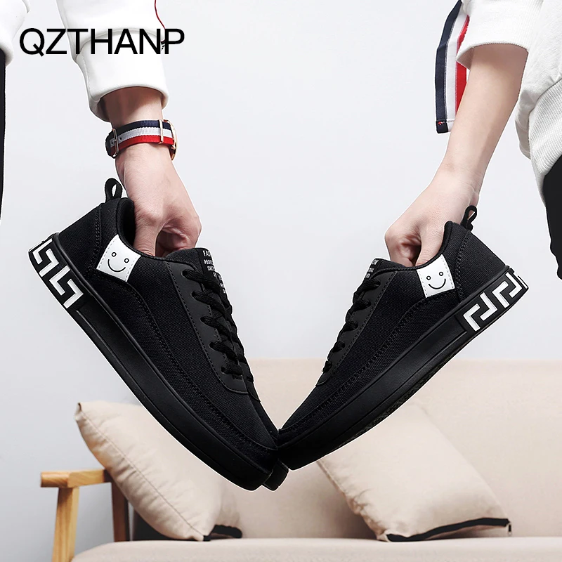 Женская Повседневная обувь Zapatos Hombre Для влюбленных мягкие дышащие туфли