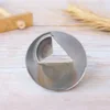 Изображение товара 3