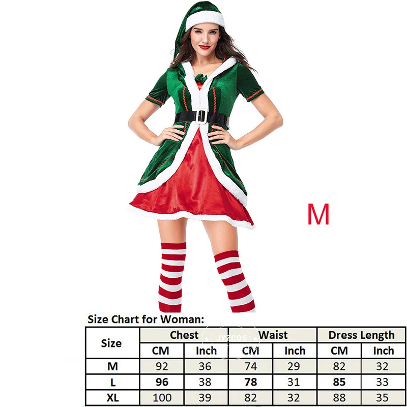 Christmas collection snowman Santa Claus riding a deer couple Olaf riding a turkey unisex for Adult men women - Цвет: Christmas Ms. M
