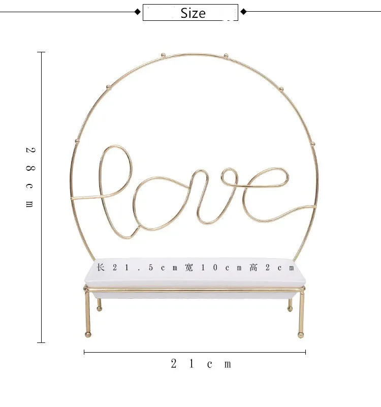 

Home Storage & Organization