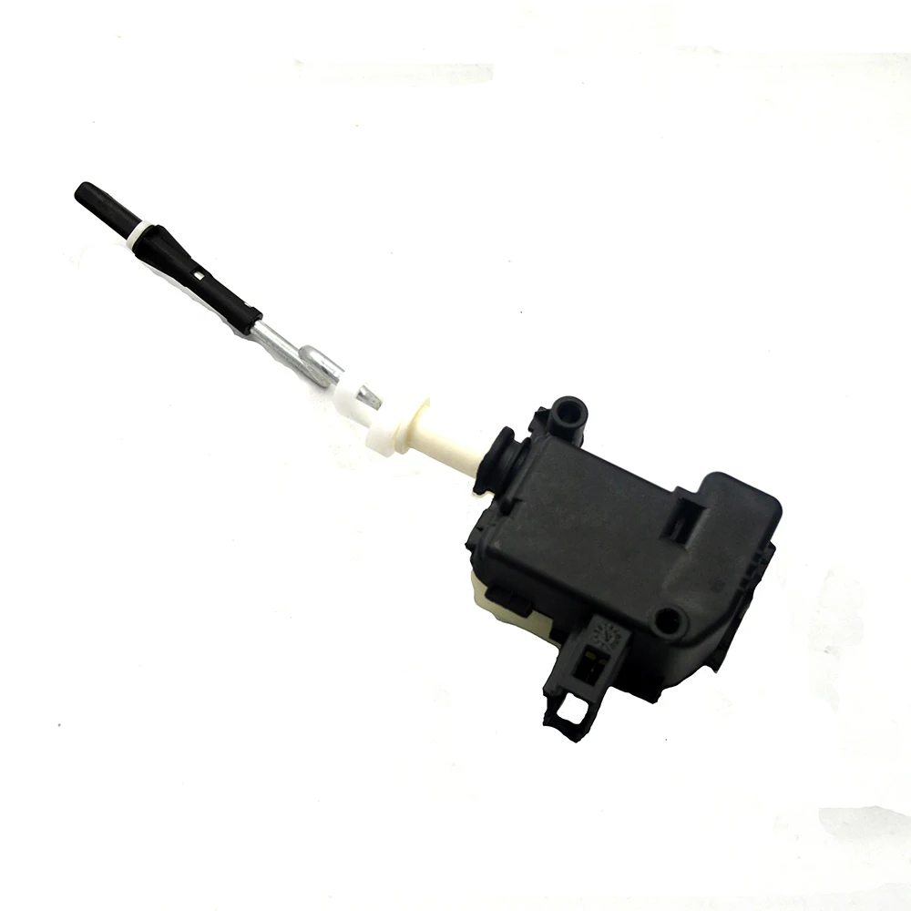 Для Volkswagen VW Golf MK5 MK6 Touran Passat B5 Skoda Octavia OEM топливный бак наполнитель двигателя
