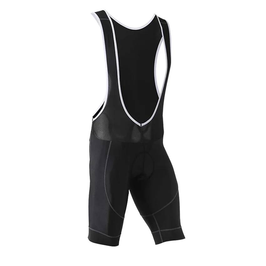 Мужская профессиональная команда Велоспорт Джерси рубашки велосипедная