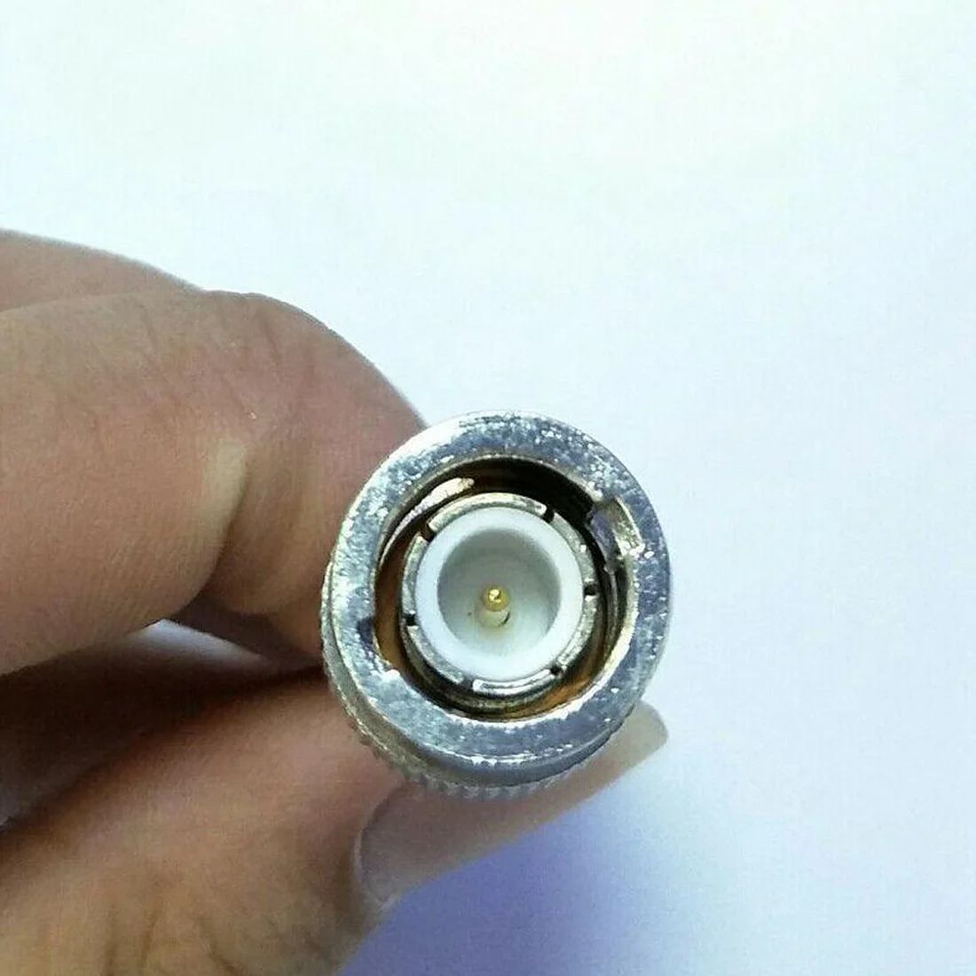 Усиленная антенна с полным диапазоном GPRS овечья для автомобильного радио RG174