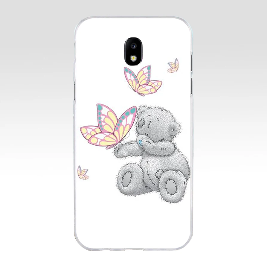 Мягкий силиконовый чехол для телефона 270SD Samsung j3 j5 j7 2015 2016 17 j2 prime j6 Plus 2018|Бамперы| |