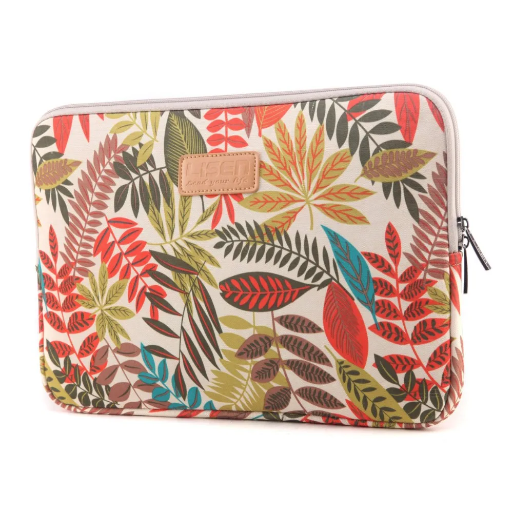 Чехол для ноутбука 11 6 12 13 3 14 15 дюймов дюйма сумка macbook air pro дюйма|laptop bag|sleeve casebag