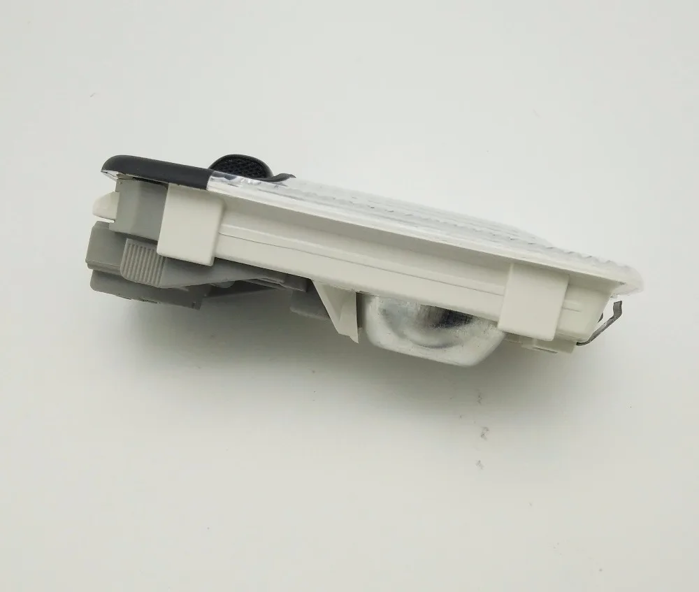 SKTOO для Peugeot 206 207 206CC Citroen C2 лампа чтения интерьера|sktoo| |