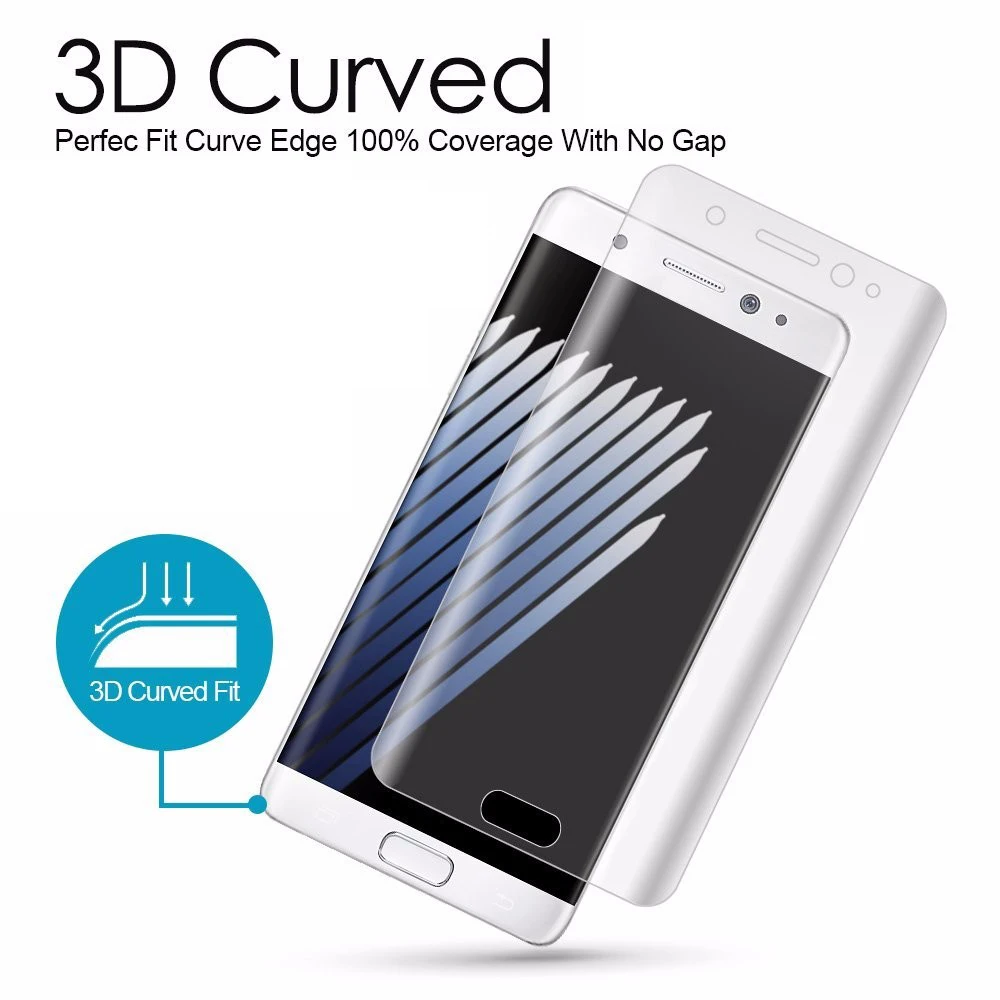 Прозрачный чехол для samsung Galaxy S6 S7 S8 Edge Plus мягкие силиконовые чехлы из ТПУ защитная