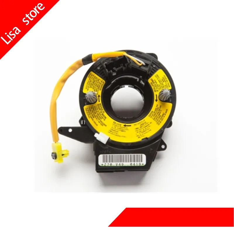 BBP3-66-CS0A high quailty combination switch coil for MAZADA 3 2004-2011 BBP366CS0A | Автомобили и мотоциклы