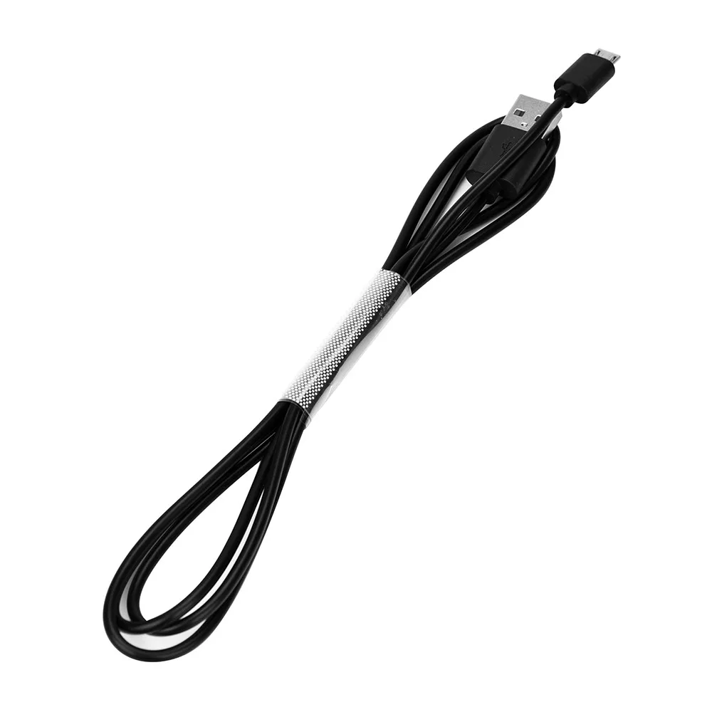 5V-2A Qi Беспроводной Зарядное устройство быстрой зарядки 2 в 1 Мышь Pad для iPhone X/8/8 Plus роскошный Беспроводной зарядного устройства Мышь накладка из искусственной кожи