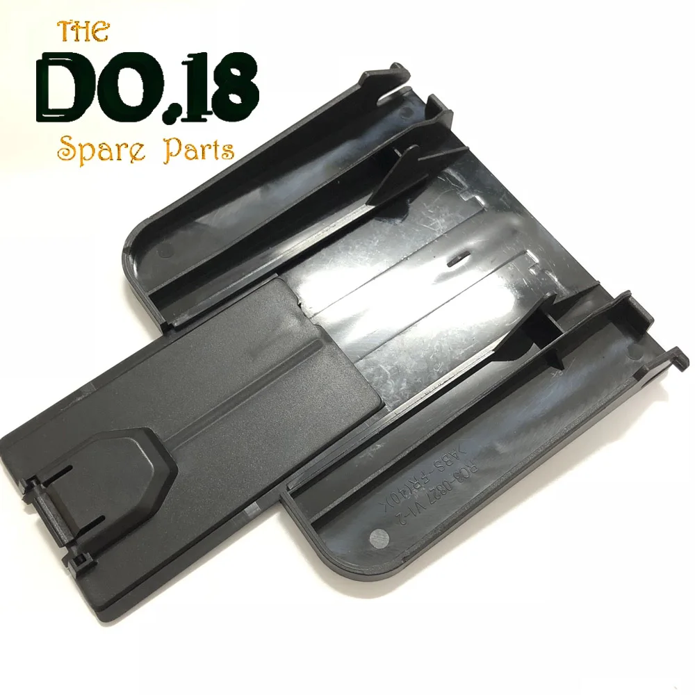 5 шт. Бумага лоток в сборе RM1 7727 для HP M1130 M1132 M1136 M1210 M1212 M1213 M1214|Детали принтера| |