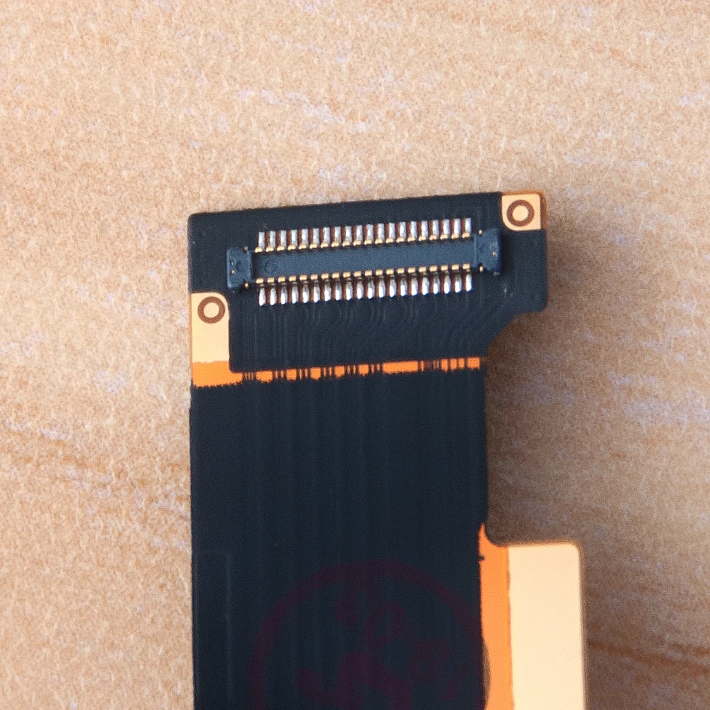 5,15 ''дисплей для Xiaomi mi 5 mi 5 lcd кодирующий преобразователь сенсорного экрана в сборе рамка Замена для Xiaomi mi 5 lcd