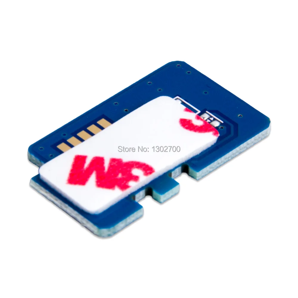 Тонер картридж для samsung|toner cartridge chip|cartridge chiptoner chips |
