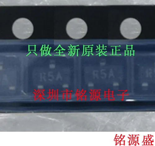 

Free Shipping LM4040AIM3X-5.0 LM4040AIM3-5.0 LM4040 R5A