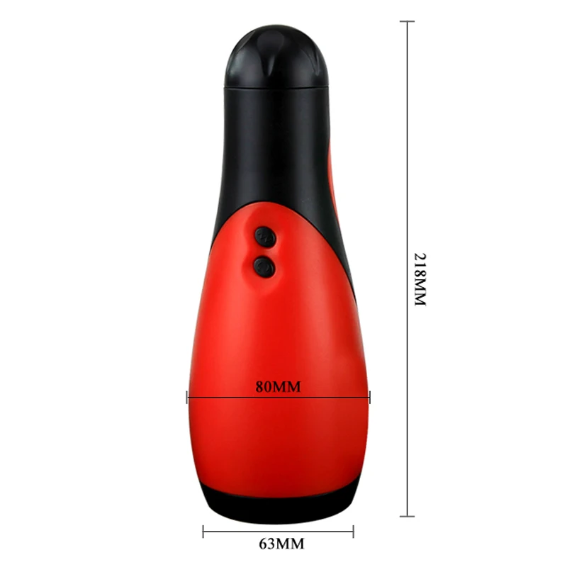 мужской мастурбаторы electric masturbator for man sex toys секс машина для мужчин masturbador masculino