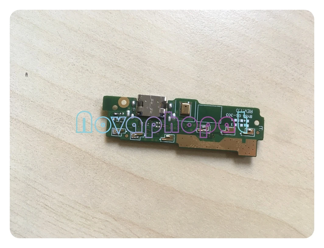 5 шт./лот плата XA1 Ultra Charging Port для Sony Xperia G3226 зарядное устройство гибкий кабель