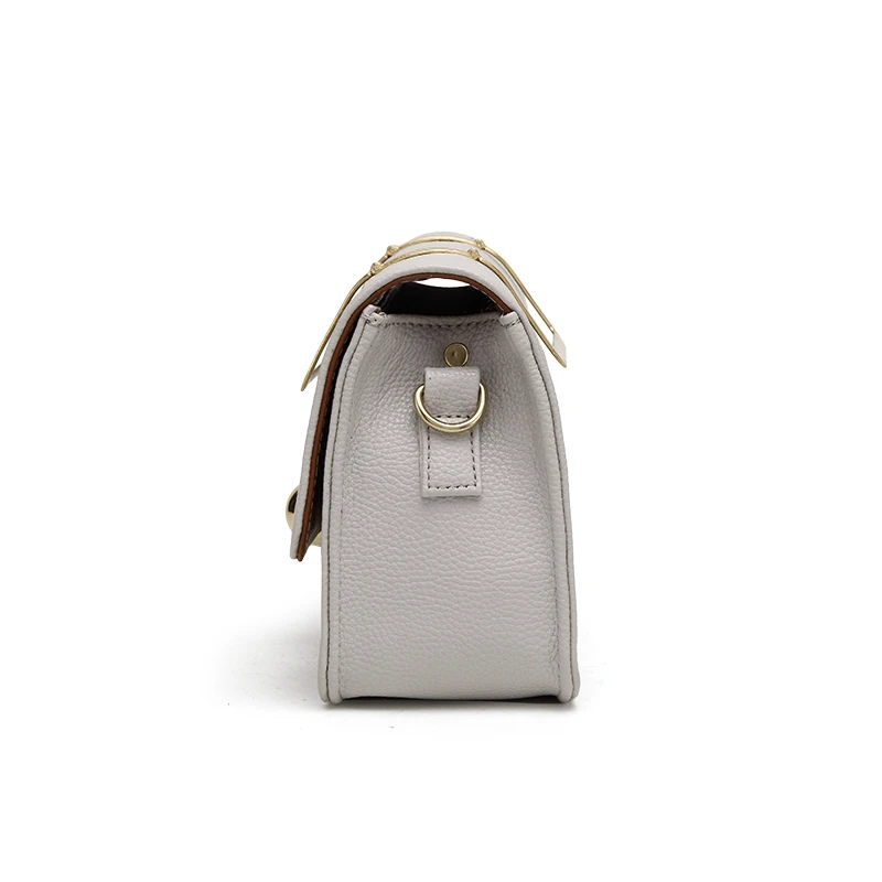 UKQLING Satchels PU кожаные кошельки дизайнерские сумки высокое качество сумка Sac A