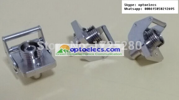 Бесплатная доставка адаптер Yokogawa AQ7275 AQ7270 OTDR FC|fc adapter|yokogawa otdr aq7275otdr yokogawa |