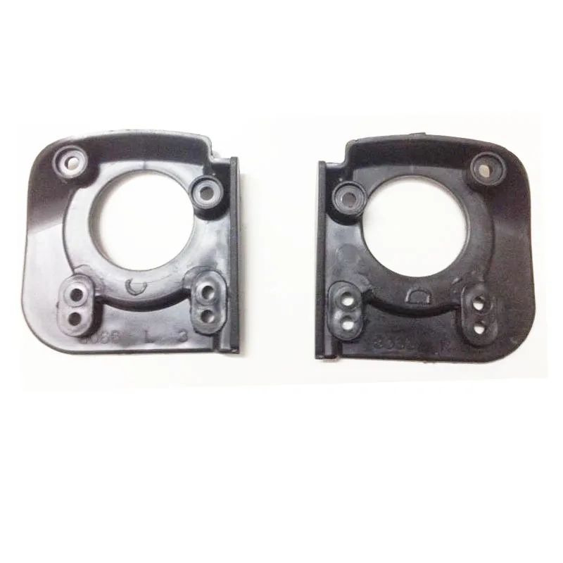 Сменный чемодан на колесиках дорожная сумка 360 | Багаж и сумки