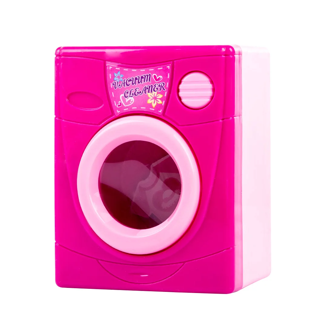 4 шт. детские игрушки для ролевых игр симуляция бытовая техника детский игровой