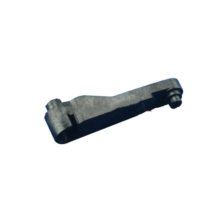 

SXYTENCHI Good Selling CQ871-67101 Pinchwheel Assembly for HP Design Jet Z6200 T7100