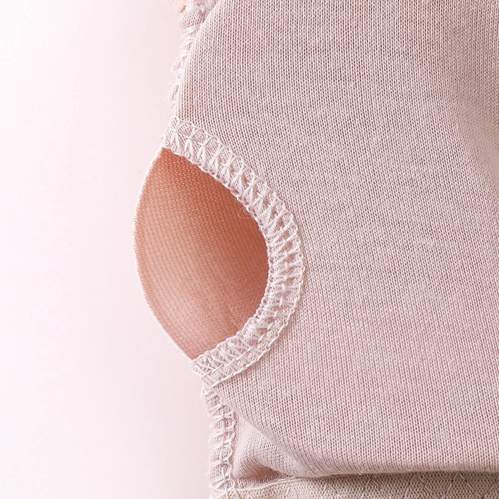 Женский Топ на бретельках, femme, сексуальный топ, однотонный, кружевной, бесшовный, дышащий, пуш-ап, топы, нижнее белье, летнее, для девушек, mujer verano