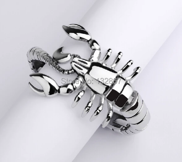 Байкерская искусственная нержавеющая сталь для мужчин фотосессия