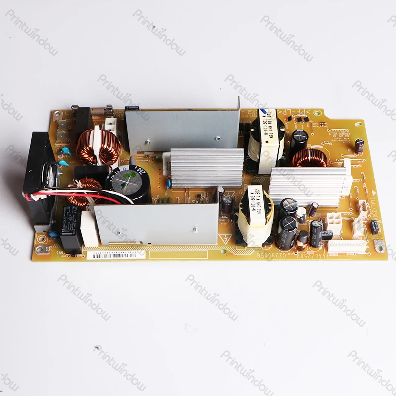 

Блок питания GZ230058 110 В для Ricoh SPC320 SP C320