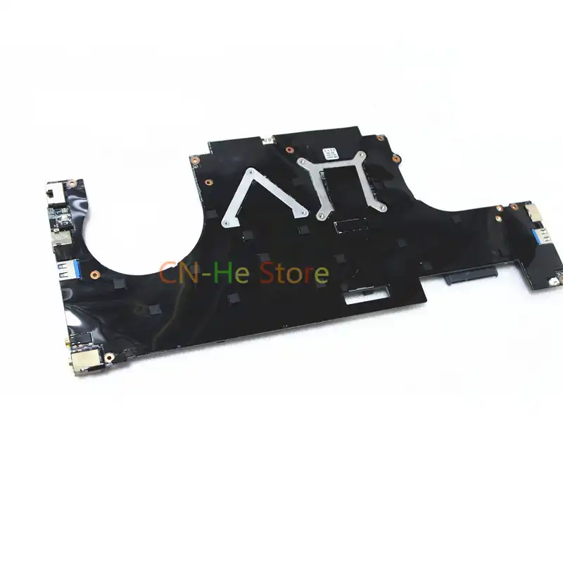 Special Offer Computer Components Joutndln For Msi Gs43vr Ms 14a3 Laptop Motherboard Ms 14a31 Ddr4 W I7 7700hq Cpu Gtx1060 6g Gpu Reviews 0505 Item Enstd32 En Stdyrwn Id