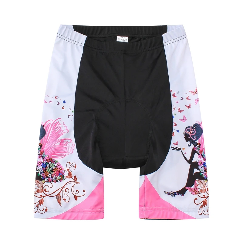 Женская одежда для велоспорта 2021 комплекты велосипедных Джерси и шорт командная