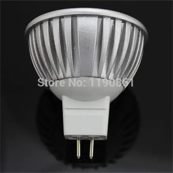 Оптовая продажа теплый и холодный естественный белый свет 9 Вт мини светодиодная