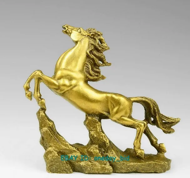 Медный медный бронзовый мраморный | Дом и сад