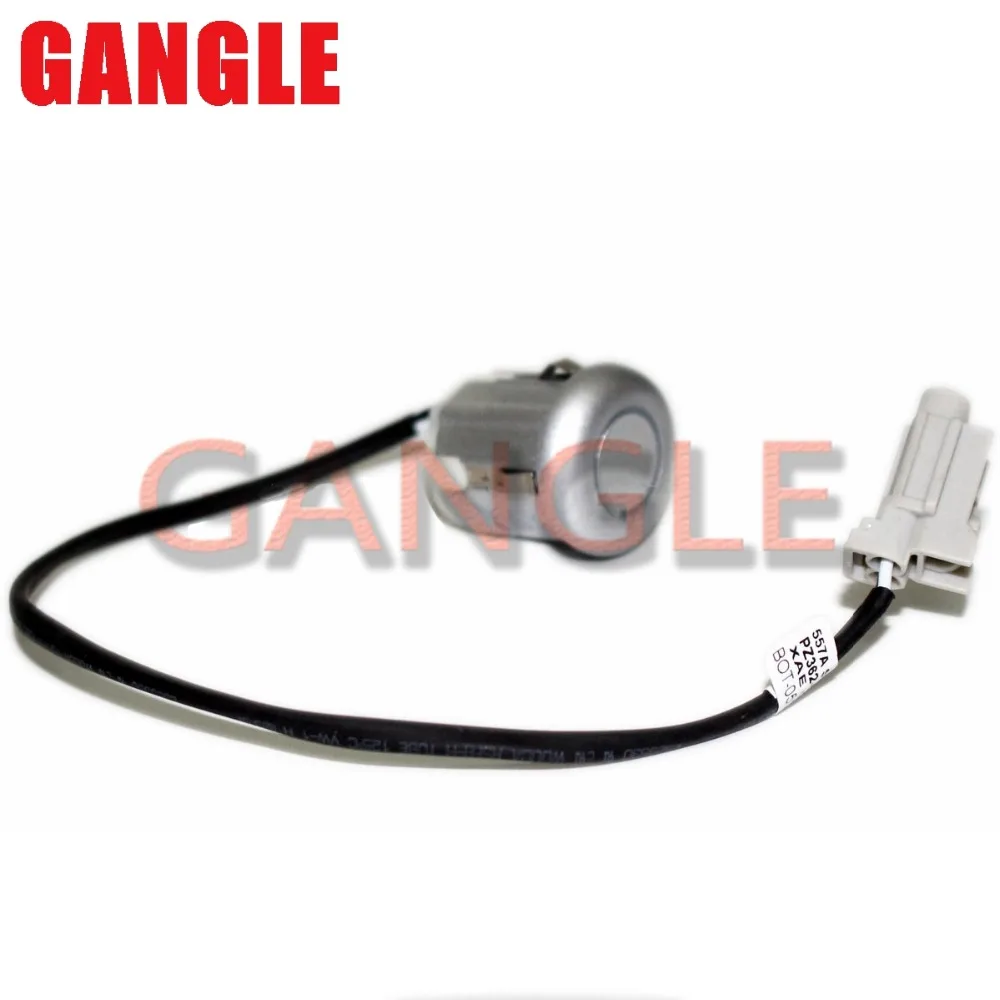 Фотоловушка для Toyota Land Cruiser GRJ200