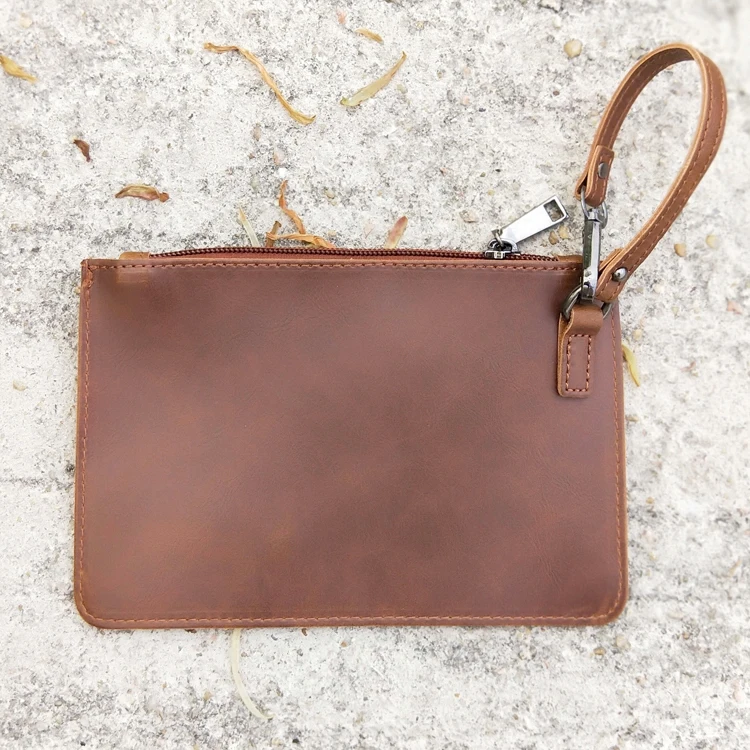 

2021 New Women Bag Vintage Shopping Bag Vertical Composite Bag Casual Shoulder Document Big Leather Women's Handbag