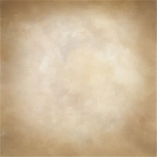

8x8FT Light Tan Bisque Color Wall Costume Portrait Photography Backdrops Studio Backgrounds Custom Vinyl 10x10 Abstract Concrete