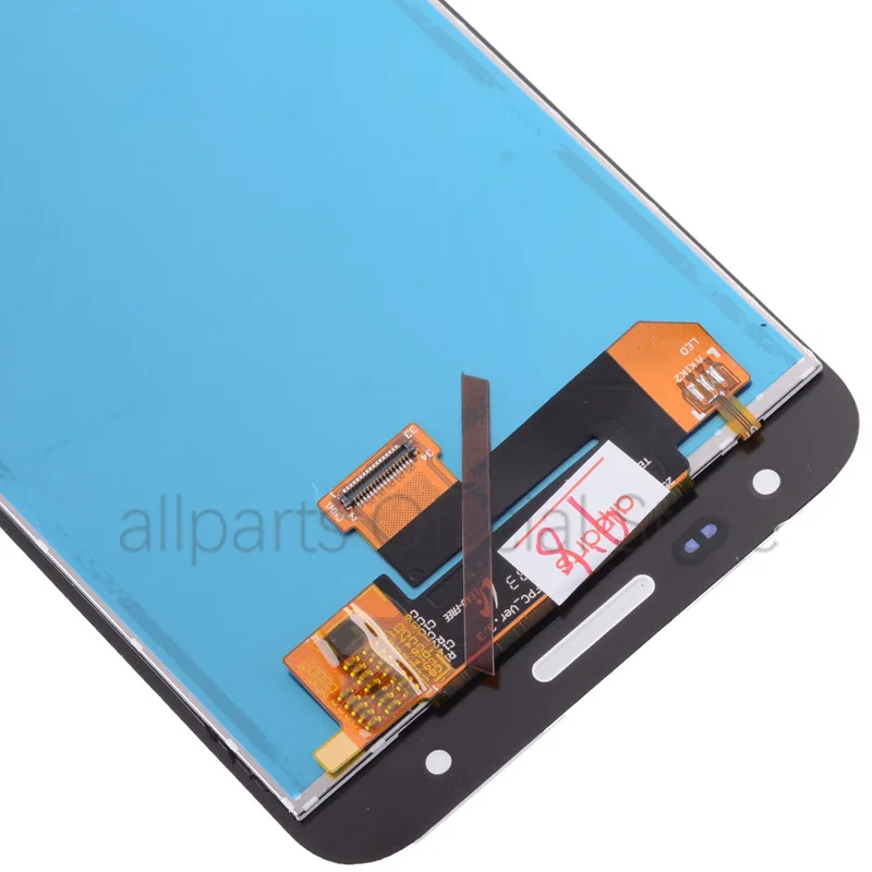 Дисплей для SAMSUNG J5 Prime 2017 в сборе с тачскрином Оригинал 720 x 1280 Pixels 5.0 inches G571F G571 |