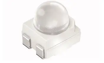 

Поставка стойка Автомобильная Osram 3528 Желтый нос с объективом авто