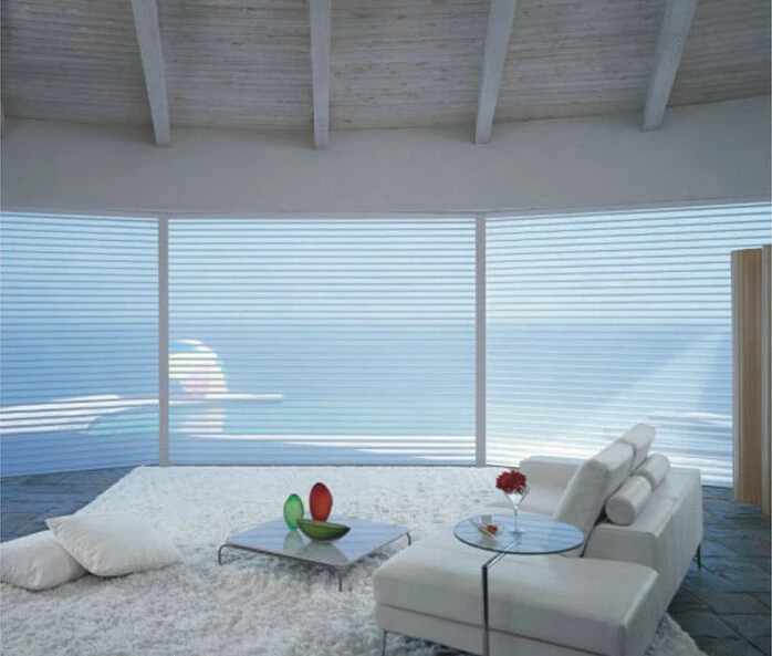 Занавеска shangri la для гостиной|curtains curtain|curtains blockoutcurtain room |